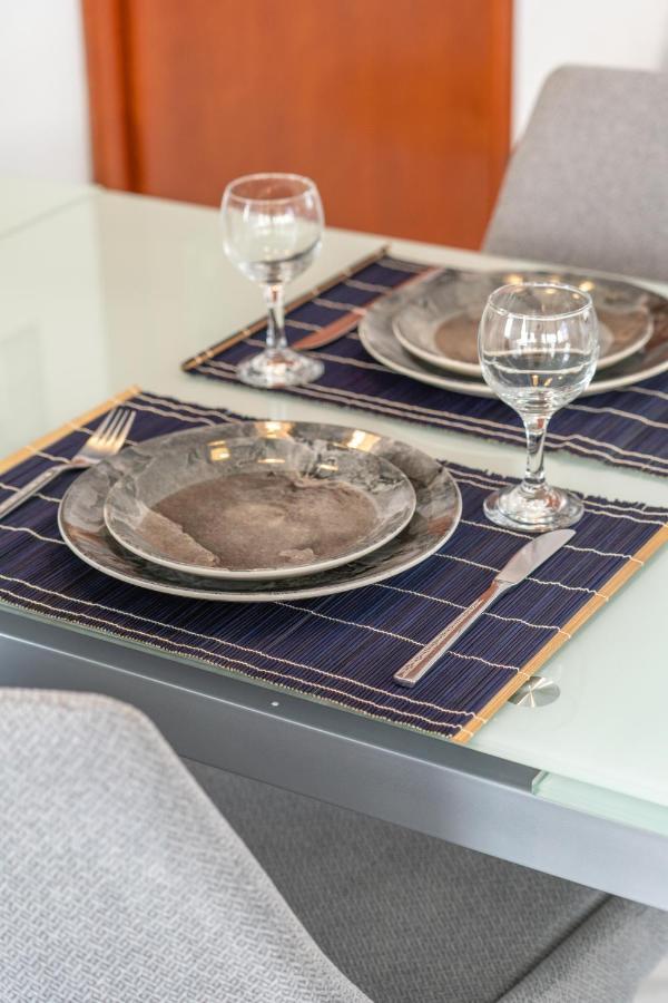 Olvar Suites Αθήνα Εξωτερικό φωτογραφία